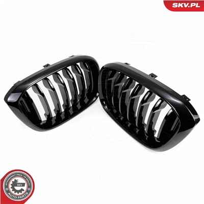 ESEN SKV 66SKV260 EAN: 5903968484194.