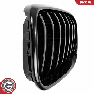 ESEN SKV 66SKV260 EAN: 5903968484194.