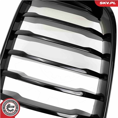 ESEN SKV 66SKV260 EAN: 5903968484194.