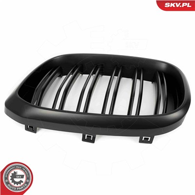 ESEN SKV 66SKV262 EAN: 5903968484217.