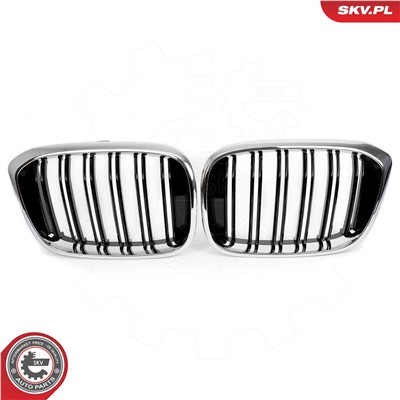 ESEN SKV 66SKV263 EAN: 5903968484224.