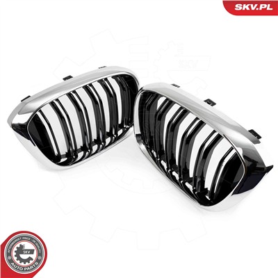 ESEN SKV 66SKV263 EAN: 5903968484224.