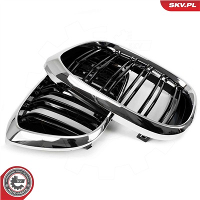 ESEN SKV 66SKV263 EAN: 5903968484224.