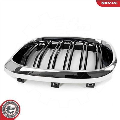 ESEN SKV 66SKV263 EAN: 5903968484224.