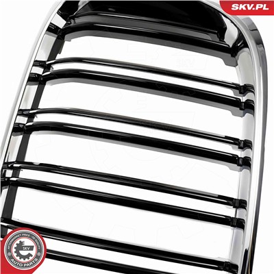 ESEN SKV 66SKV263 EAN: 5903968484224.