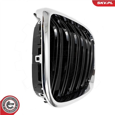 ESEN SKV 66SKV263 EAN: 5903968484224.