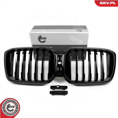 ESEN SKV 66SKV265 EAN: 5903968484248.