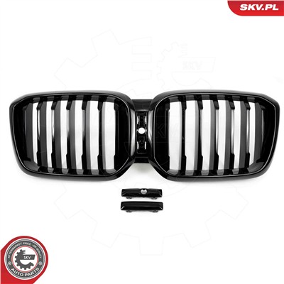 ESEN SKV 66SKV265 EAN: 5903968484248.