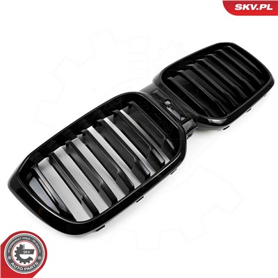 ESEN SKV 66SKV265 EAN: 5903968484248.