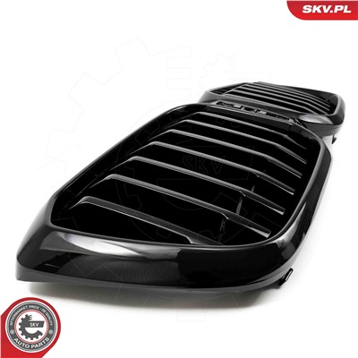 ESEN SKV 66SKV265 EAN: 5903968484248.