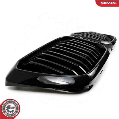 ESEN SKV 66SKV266 EAN: 5903968484255.