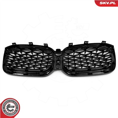 ESEN SKV 66SKV269 EAN: 5903968484286.