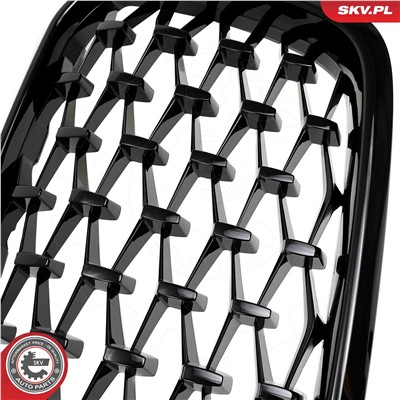 ESEN SKV 66SKV269 EAN: 5903968484286.