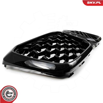 ESEN SKV 66SKV269 EAN: 5903968484286.