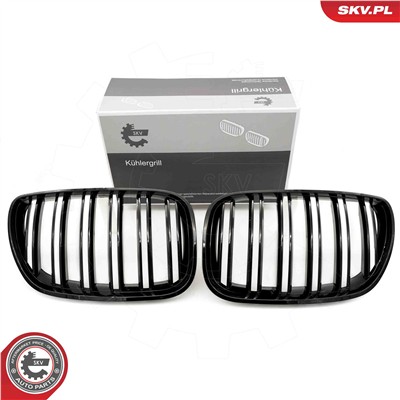 ESEN SKV 66SKV281 EAN: 5903968484408.