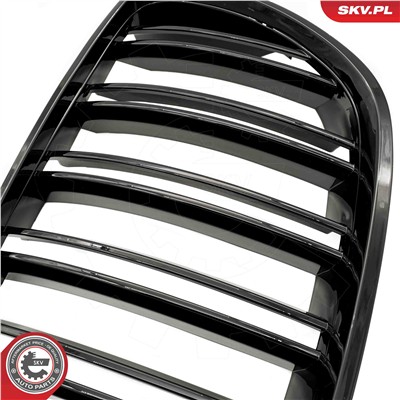 ESEN SKV 66SKV281 EAN: 5903968484408.