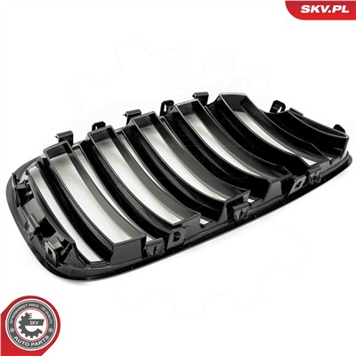 ESEN SKV 66SKV281 EAN: 5903968484408.