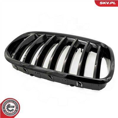 ESEN SKV 66SKV282 EAN: 5903968484415.