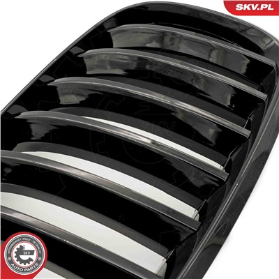 ESEN SKV 66SKV282 EAN: 5903968484415.