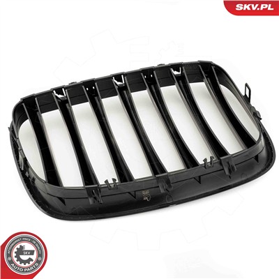 ESEN SKV 66SKV284 EAN: 5903968484439.