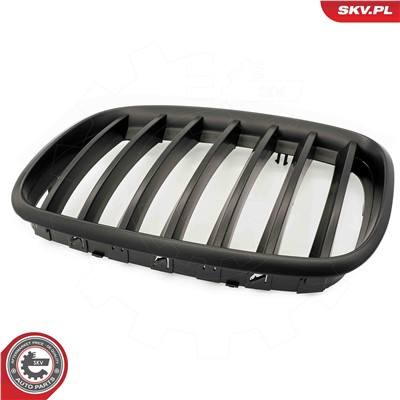 ESEN SKV 66SKV284 EAN: 5903968484439.