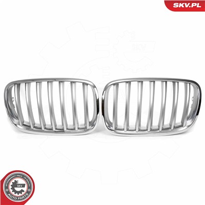 ESEN SKV 66SKV285 EAN: 5903968484446.