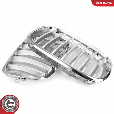 ESEN SKV 66SKV285 EAN: 5903968484446.