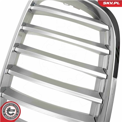 ESEN SKV 66SKV285 EAN: 5903968484446.