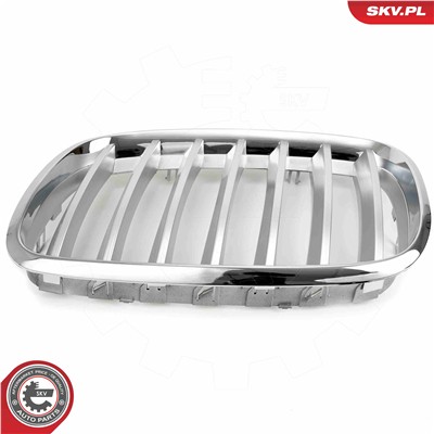 ESEN SKV 66SKV285 EAN: 5903968484446.