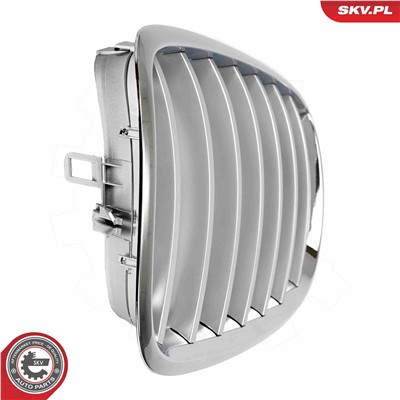 ESEN SKV 66SKV285 EAN: 5903968484446.