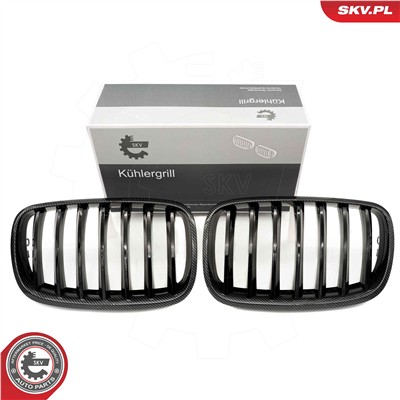 ESEN SKV 66SKV286 EAN: 5903968484453.