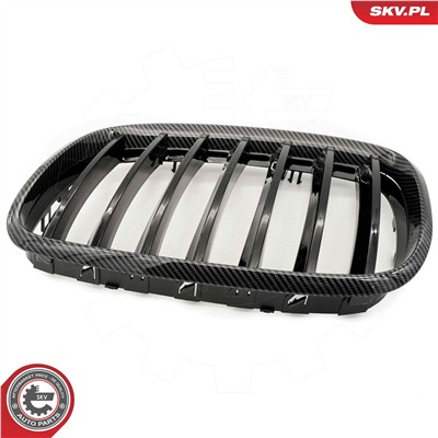 ESEN SKV 66SKV286 EAN: 5903968484453.