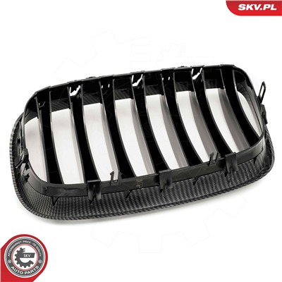 ESEN SKV 66SKV286 EAN: 5903968484453.