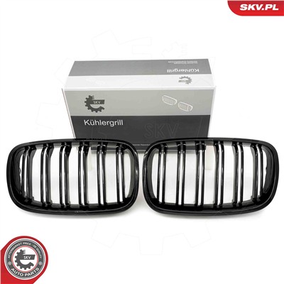 ESEN SKV 66SKV287 EAN: 5903968484460.