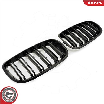 ESEN SKV 66SKV288 EAN: 5903968484477.