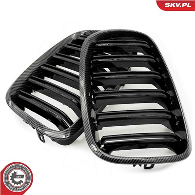 ESEN SKV 66SKV290 EAN: 5903968484491.