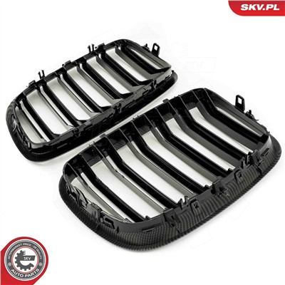 ESEN SKV 66SKV290 EAN: 5903968484491.