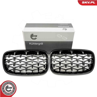 ESEN SKV 66SKV291 EAN: 5903968484507.