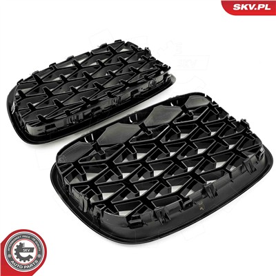 ESEN SKV 66SKV291 EAN: 5903968484507.