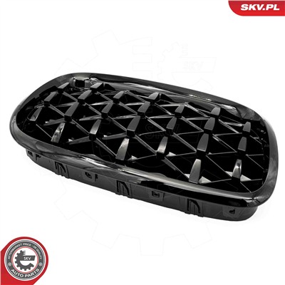 ESEN SKV 66SKV291 EAN: 5903968484507.