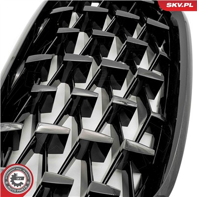 ESEN SKV 66SKV291 EAN: 5903968484507.