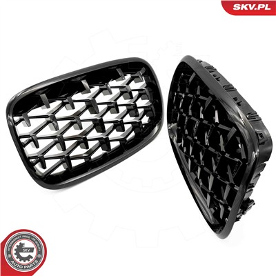 ESEN SKV 66SKV291 EAN: 5903968484507.