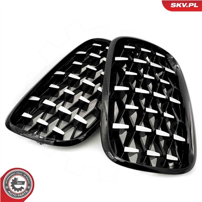 ESEN SKV 66SKV292 EAN: 5903968484514.