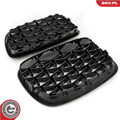 ESEN SKV 66SKV292 EAN: 5903968484514.