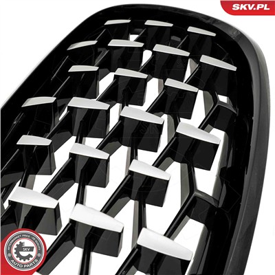 ESEN SKV 66SKV292 EAN: 5903968484514.