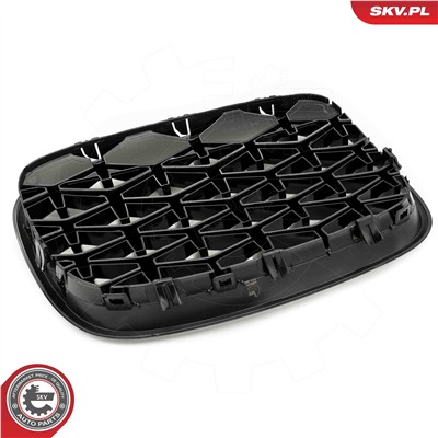 ESEN SKV 66SKV292 EAN: 5903968484514.