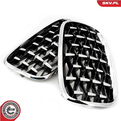 ESEN SKV 66SKV293 EAN: 5903968484521.