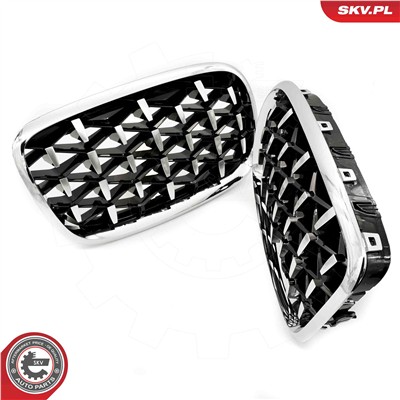 ESEN SKV 66SKV293 EAN: 5903968484521.