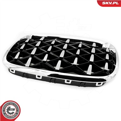 ESEN SKV 66SKV293 EAN: 5903968484521.