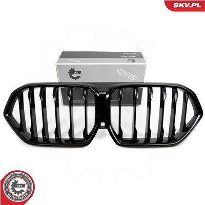 ESEN SKV 66SKV307 EAN: 5903968484668.